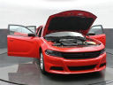 Thumbnail image of 2023 Dodge Charger at HEMcgonigalBuickInc-New of Kokomo, IN