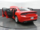 Thumbnail image of 2023 Dodge Charger at HEMcgonigalBuickInc-New of Kokomo, IN