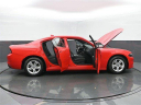 Thumbnail image of 2023 Dodge Charger at HEMcgonigalBuickInc-New of Kokomo, IN