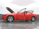 Thumbnail image of 2023 Dodge Charger at HEMcgonigalBuickInc-New of Kokomo, IN