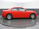 Thumbnail image of 2023 Dodge Charger at HEMcgonigalBuickInc-New of Kokomo, IN