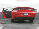 Thumbnail image of 2023 Dodge Charger at HEMcgonigalBuickInc-New of Kokomo, IN