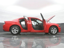 Thumbnail image of 2023 Dodge Charger at HEMcgonigalBuickInc-New of Kokomo, IN