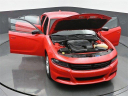 Thumbnail image of 2023 Dodge Charger at HEMcgonigalBuickInc-New of Kokomo, IN