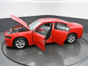 Thumbnail image of 2023 Dodge Charger at HEMcgonigalBuickInc-New of Kokomo, IN