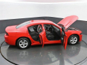 Thumbnail image of 2023 Dodge Charger at HEMcgonigalBuickInc-New of Kokomo, IN