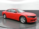 Thumbnail image of 2023 Dodge Charger at HEMcgonigalBuickInc-New of Kokomo, IN