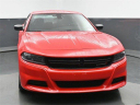Thumbnail image of 2023 Dodge Charger at HEMcgonigalBuickInc-New of Kokomo, IN
