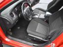 Thumbnail image of 2023 Dodge Charger at HEMcgonigalBuickInc-New of Kokomo, IN