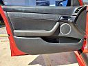 Thumbnail image of 2009 Pontiac G8 at Swerve Auto, LLC