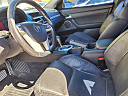Thumbnail image of 2009 Pontiac G8 at Swerve Auto, LLC