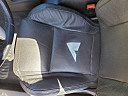 Thumbnail image of 2009 Pontiac G8 at Swerve Auto, LLC