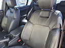 Thumbnail image of 2009 Pontiac G8 at Swerve Auto, LLC