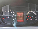 Thumbnail image of 2009 Pontiac G8 at Swerve Auto, LLC