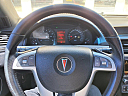 Thumbnail image of 2009 Pontiac G8 at Swerve Auto, LLC