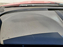 Thumbnail image of 2009 Pontiac G8 at Swerve Auto, LLC