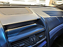 Thumbnail image of 2009 Pontiac G8 at Swerve Auto, LLC
