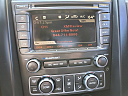 Thumbnail image of 2009 Pontiac G8 at Swerve Auto, LLC