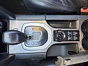 Thumbnail image of 2009 Pontiac G8 at Swerve Auto, LLC