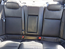 Thumbnail image of 2009 Pontiac G8 at Swerve Auto, LLC