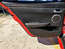 Thumbnail image of 2009 Pontiac G8 at Swerve Auto, LLC
