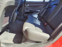Thumbnail image of 2009 Pontiac G8 at Swerve Auto, LLC