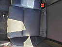 Thumbnail image of 2009 Pontiac G8 at Swerve Auto, LLC