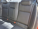 Thumbnail image of 2009 Pontiac G8 at Swerve Auto, LLC