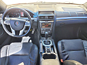 Thumbnail image of 2009 Pontiac G8 at Swerve Auto, LLC
