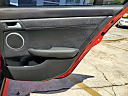 Thumbnail image of 2009 Pontiac G8 at Swerve Auto, LLC