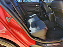 Thumbnail image of 2009 Pontiac G8 at Swerve Auto, LLC