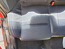 Thumbnail image of 2009 Pontiac G8 at Swerve Auto, LLC