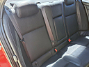 Thumbnail image of 2009 Pontiac G8 at Swerve Auto, LLC