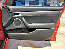 Thumbnail image of 2009 Pontiac G8 at Swerve Auto, LLC