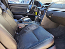 Thumbnail image of 2009 Pontiac G8 at Swerve Auto, LLC