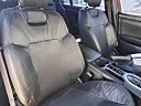 Thumbnail image of 2009 Pontiac G8 at Swerve Auto, LLC