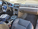 Thumbnail image of 2009 Pontiac G8 at Swerve Auto, LLC