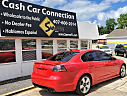 Thumbnail image of 2009 Pontiac G8 at Swerve Auto, LLC