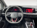 2024 Volkswagen Golf GTI 380 Autobahn at LaFontaine Volkswagen of Dearborn
