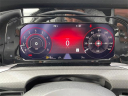 Thumbnail image of 2024 Volkswagen Golf GTI at LaFontaine Volkswagen of Dearborn