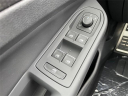 Thumbnail image of 2024 Volkswagen Golf GTI at LaFontaine Volkswagen of Dearborn