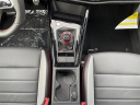 Thumbnail image of 2024 Volkswagen Golf GTI at LaFontaine Volkswagen of Dearborn