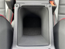 Thumbnail image of 2024 Volkswagen Golf GTI at LaFontaine Volkswagen of Dearborn