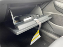 Thumbnail image of 2024 Volkswagen Golf GTI at LaFontaine Volkswagen of Dearborn