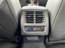Thumbnail image of 2024 Volkswagen Golf GTI at LaFontaine Volkswagen of Dearborn