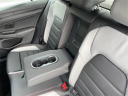 Thumbnail image of 2024 Volkswagen Golf GTI at LaFontaine Volkswagen of Dearborn