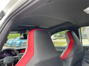 Thumbnail image of 2024 Volkswagen Golf GTI at LaFontaine Volkswagen of Dearborn