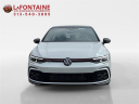 Thumbnail image of 2024 Volkswagen Golf GTI at LaFontaine Volkswagen of Dearborn