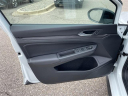 Thumbnail image of 2024 Volkswagen Golf GTI at LaFontaine Volkswagen of Dearborn