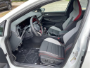 Thumbnail image of 2024 Volkswagen Golf GTI at LaFontaine Volkswagen of Dearborn